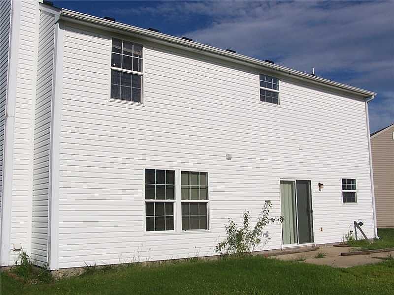 2nd image of 2288 Raymond Park Dr
