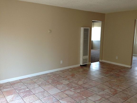 2nd image of 465 Hale Ave #465