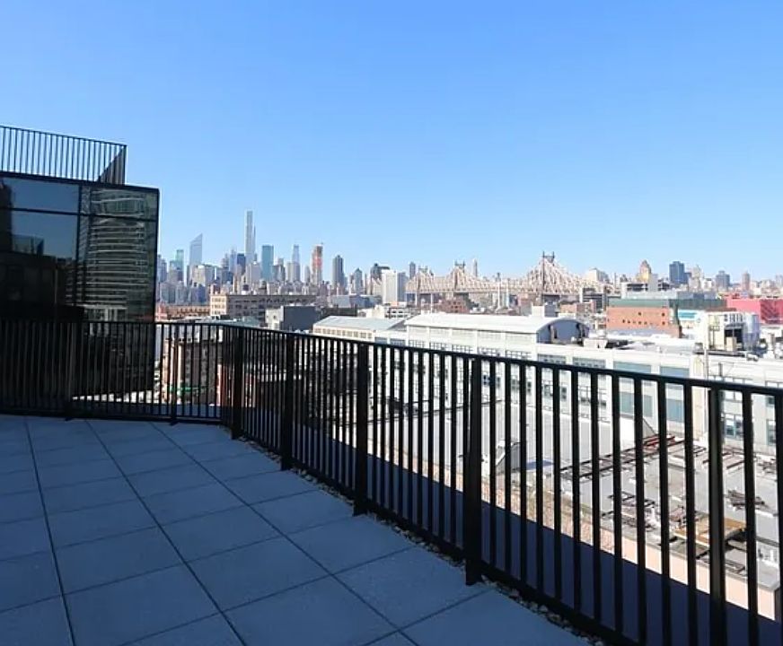 1st image of 2130 44th Dr #Penthouse 8b