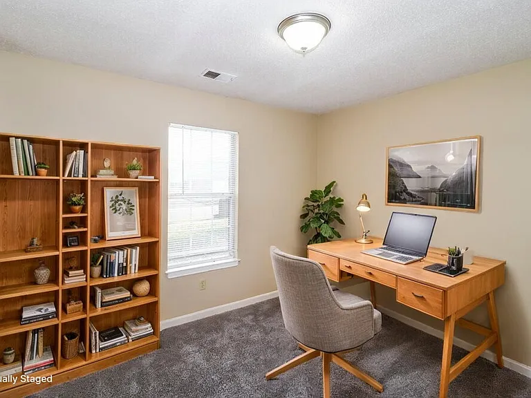7576 Baysweet Dr — Photo 15