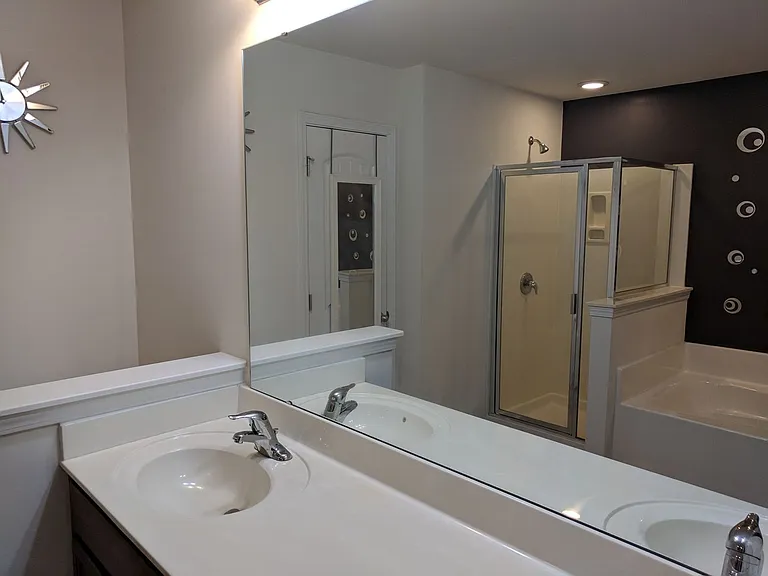 6311 Cory Bret Ln #1 — Photo 8