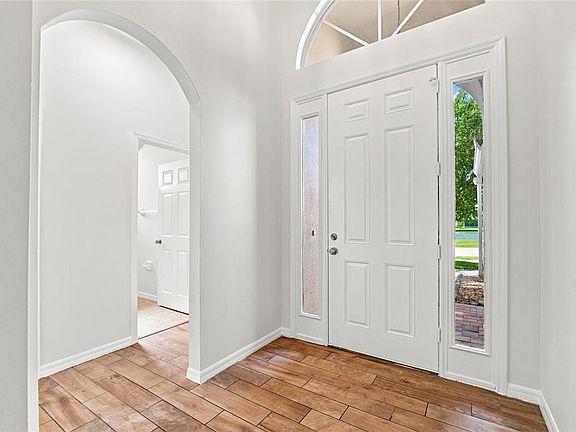 5th image of 30608 PECAN VALLEY LOOP