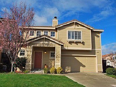 2nd image of 940 Windsor Hills Cir