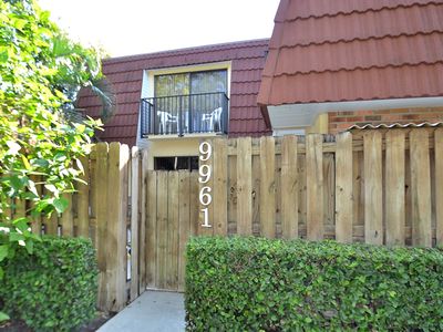 9961 NW 6th Ct, Plantation, FL, 33324