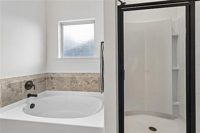 23565 Eagle Dr — Photo 14