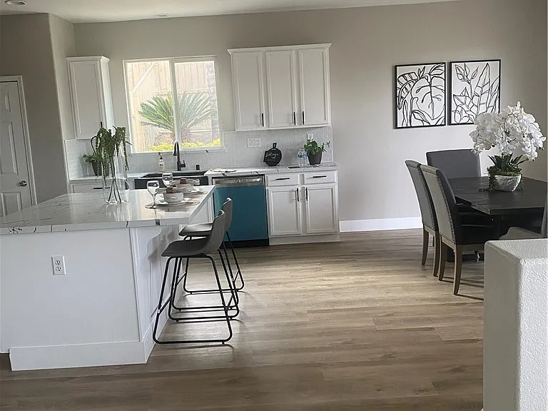13640 Silver Stirrup Dr — Photo 24