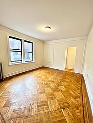 Rented by A&E Real Estate Management