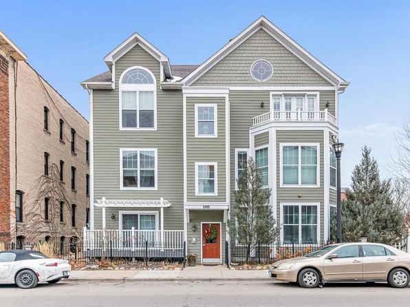 1805 3rd Ave S APT 202