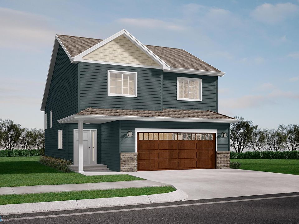 1st image of 4984 37th Ave S
