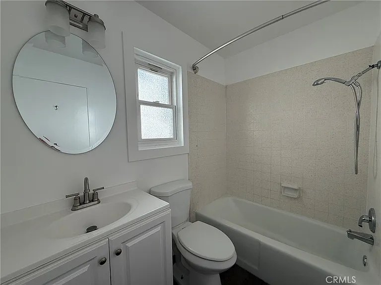 307 Anade Ave #307 — Photo 8