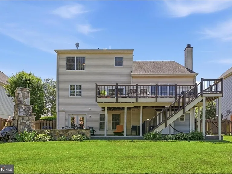 22806 Oatlands Grove Pl — Photo 21