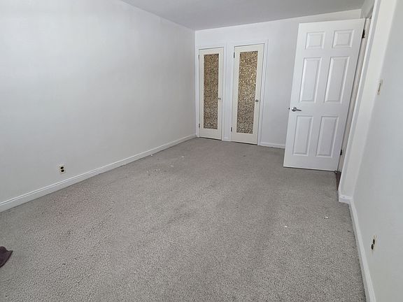 3rd image of 80-56 164th St Floor 1