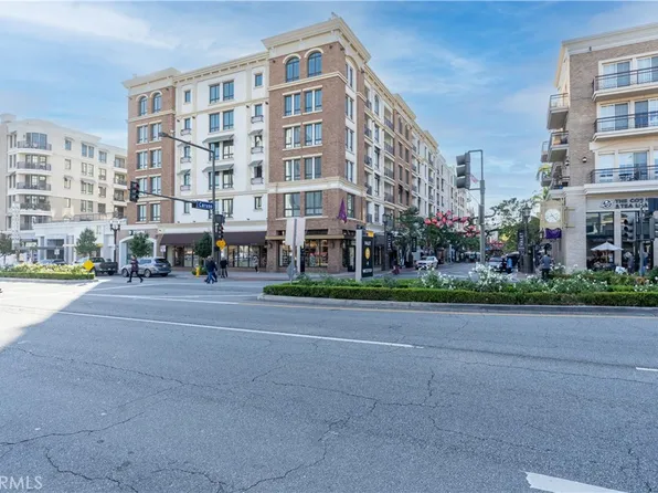 519 Caruso Ave, Glendale, CA 91210