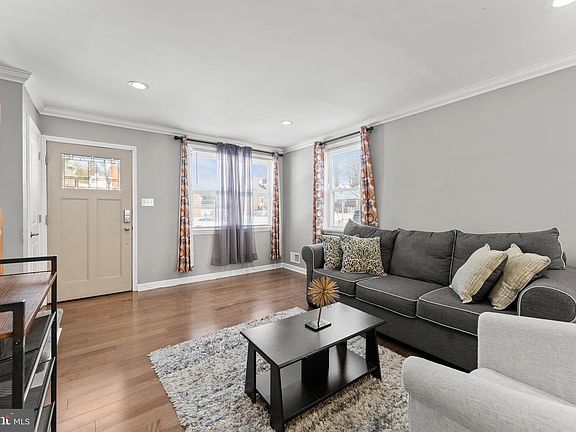 4th image of 3219 Woodring Ave