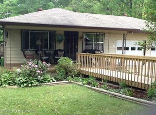 620 Edgil Rd, Jasper, AL 35503