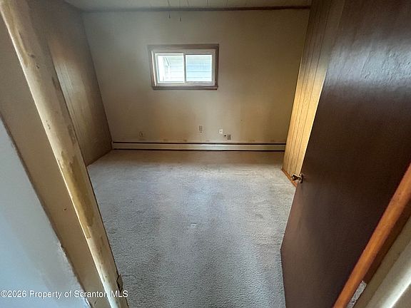 5th image of 1849 Clearview St