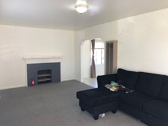 5th image of 774 31st St