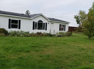 209 Anderson Ave N, Sebeka, MN 56477