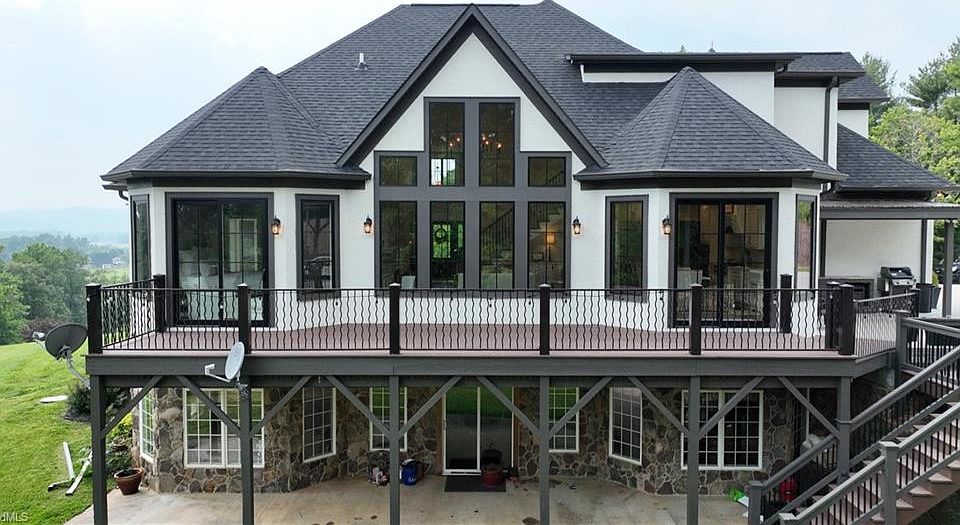 542 Hawks Nest Trl Purlear, NC, 28665 Apartments for Rent Zillow