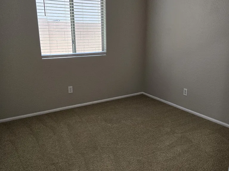 41240 W Capistrano Dr — Photo 12