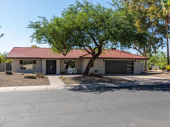 2nd image of 10072 N 76th Pl