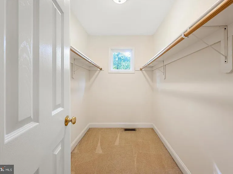 175 Easy Hollow Rd — Photo 14