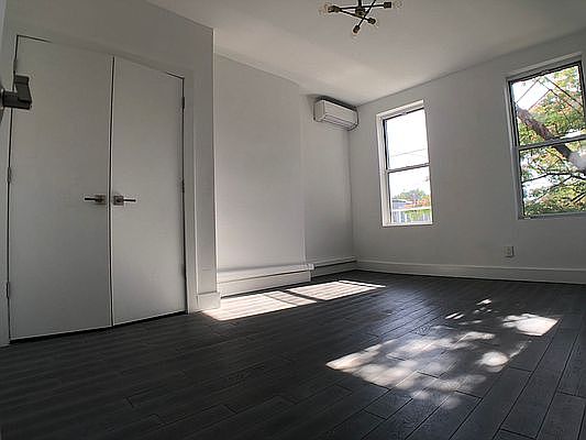 1st image of 418 Rogers Ave #2A