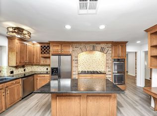 3923 Cypress Lake Dr, Spring, TX 77388