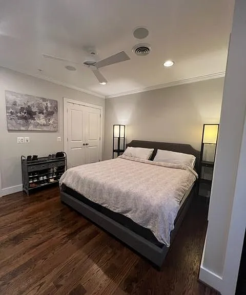 1839 6th St NW #3 — Photo 6