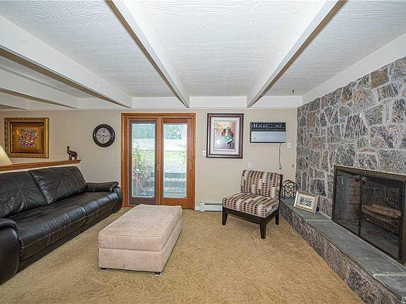 2nd image of 41 College Dr