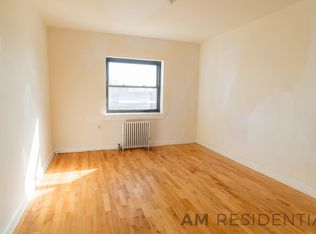 283 Bay 17 St #M3, Brooklyn, NY 11214