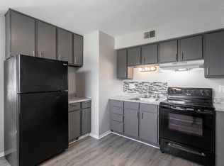 1507 Manchester Ave #16, Middletown, OH 45042