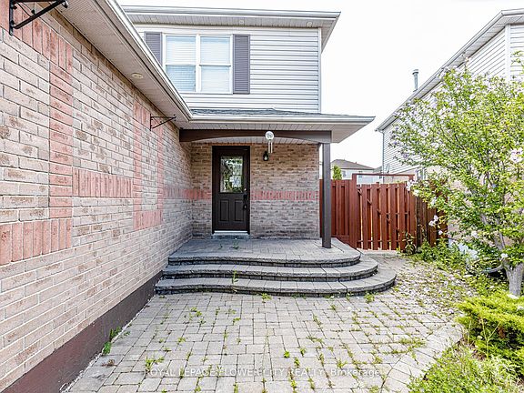 5th image of 22 Wallingford Ct