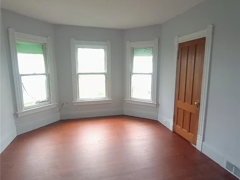 406 Union Pl — Photo 14