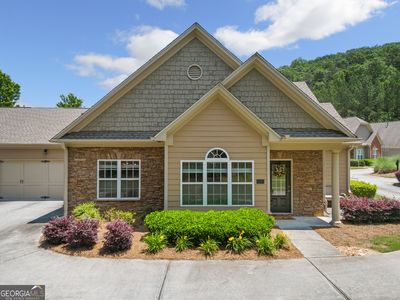242 Glens Loop, Woodstock, GA, 30188
