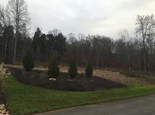 Lot 3 View Point Lane, Knoxville, TN 37922