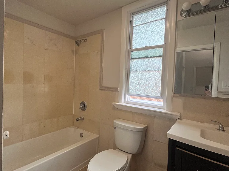 735 Avenue C #2 — Photo 21