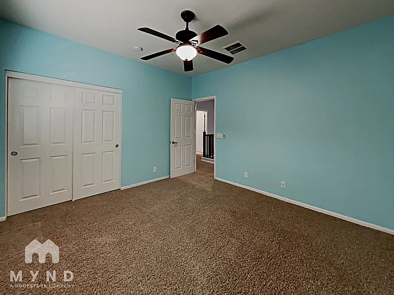 4043 E Bruce Ave — Photo 24
