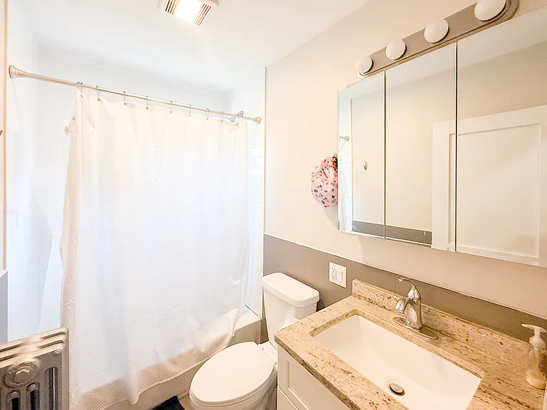 28 Winter St #2 — Photo 6