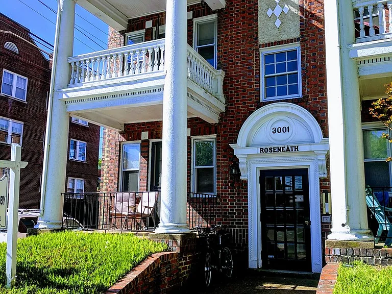 3001 Monument Avenue — Photo 4