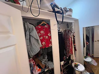 Rented by Best Apartments North Inc