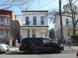 205 Barbey St, Brooklyn, NY 11207