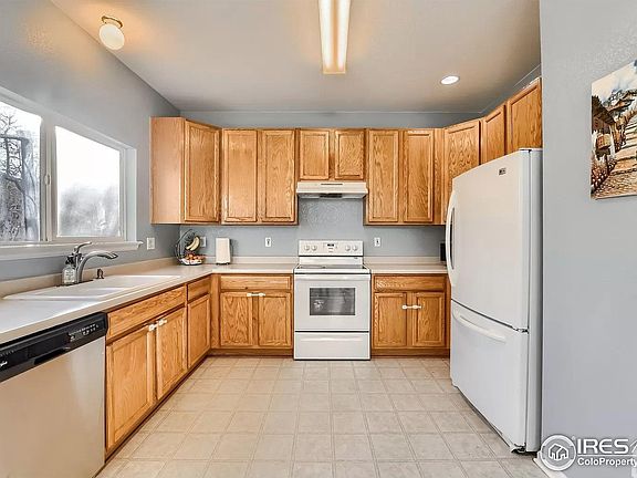 4th image of 2430 E 127th Ave