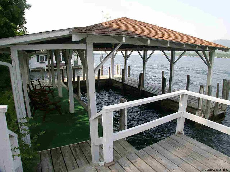 2nd image of 223 Assembly Point Road