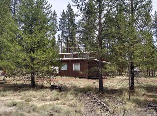 12233 Sun Forest Dr, La Pine, OR 97739