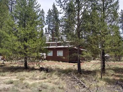 12233 Sun Forest Dr, La Pine, OR, 97739