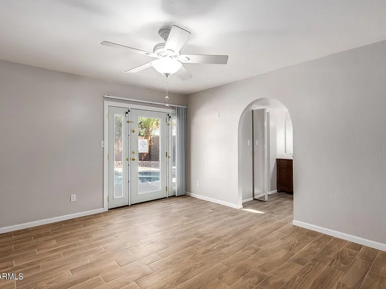 5138 W Desert Cove Ave — Photo 21