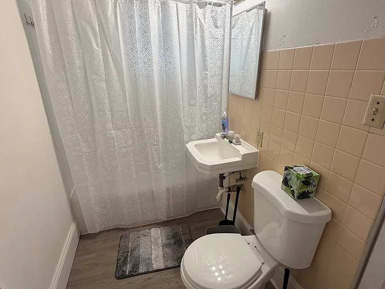 3758 E Edgerton Ave #3758 — Photo 7