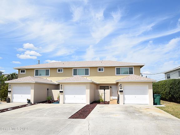 5th image of 658 Atlantic Dr