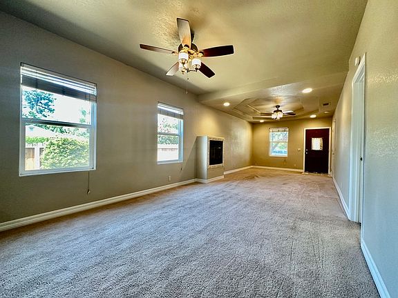3rd image of 815 Natoma St #A